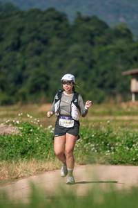 BIB: 
                            <button type="button" onclick="openModal(26732937)" class="btn btn-primary btn-sm float-right btn-popup" data-toggle="modal" data-target=".modal-high-quality">
                        <i class="fas fa-shopping-cart"></i> Add to Cart
                    </button>
                                            <button type="button" onclick="isThisMe(26732937, true)" class="btn btn-success btn-sm float-right btn-popup btn-isme hidden" data-toggle="tooltip" data-placement="bottom" title="นี่คือรูปของคุณใช่ไหม คลิกที่นี่เพื่อเอาเข้าอัลบั้ม">
                        <i class="fas fa-plus"></i> Add to album
                    </button>
                    <button type="button" onclick="isThisMe(26732937, false)" class="btn btn-warning btn-sm float-right btn-popup btn-isnotme hidden">
                        <i class="fas fa-ban"></i> Remove from album
                    </button>