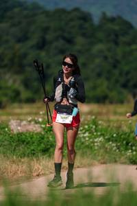 BIB: 
                            <button type="button" onclick="openModal(26731674)" class="btn btn-primary btn-sm float-right btn-popup" data-toggle="modal" data-target=".modal-high-quality">
                        <i class="fas fa-shopping-cart"></i> Add to Cart
                    </button>
                                            <button type="button" onclick="isThisMe(26731674, true)" class="btn btn-success btn-sm float-right btn-popup btn-isme hidden" data-toggle="tooltip" data-placement="bottom" title="นี่คือรูปของคุณใช่ไหม คลิกที่นี่เพื่อเอาเข้าอัลบั้ม">
                        <i class="fas fa-plus"></i> Add to album
                    </button>
                    <button type="button" onclick="isThisMe(26731674, false)" class="btn btn-warning btn-sm float-right btn-popup btn-isnotme hidden">
                        <i class="fas fa-ban"></i> Remove from album
                    </button>