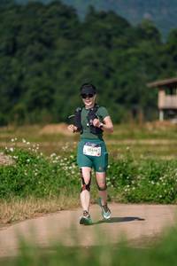 BIB: 
                            <button type="button" onclick="openModal(26731395)" class="btn btn-primary btn-sm float-right btn-popup" data-toggle="modal" data-target=".modal-high-quality">
                        <i class="fas fa-shopping-cart"></i> Add to Cart
                    </button>
                                            <button type="button" onclick="isThisMe(26731395, true)" class="btn btn-success btn-sm float-right btn-popup btn-isme hidden" data-toggle="tooltip" data-placement="bottom" title="นี่คือรูปของคุณใช่ไหม คลิกที่นี่เพื่อเอาเข้าอัลบั้ม">
                        <i class="fas fa-plus"></i> Add to album
                    </button>
                    <button type="button" onclick="isThisMe(26731395, false)" class="btn btn-warning btn-sm float-right btn-popup btn-isnotme hidden">
                        <i class="fas fa-ban"></i> Remove from album
                    </button>