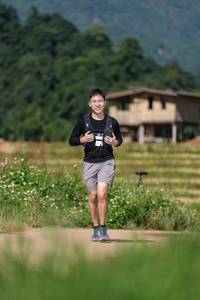 BIB: 
                            <button type="button" onclick="openModal(26732487)" class="btn btn-primary btn-sm float-right btn-popup" data-toggle="modal" data-target=".modal-high-quality">
                        <i class="fas fa-shopping-cart"></i> Add to Cart
                    </button>
                                            <button type="button" onclick="isThisMe(26732487, true)" class="btn btn-success btn-sm float-right btn-popup btn-isme hidden" data-toggle="tooltip" data-placement="bottom" title="นี่คือรูปของคุณใช่ไหม คลิกที่นี่เพื่อเอาเข้าอัลบั้ม">
                        <i class="fas fa-plus"></i> Add to album
                    </button>
                    <button type="button" onclick="isThisMe(26732487, false)" class="btn btn-warning btn-sm float-right btn-popup btn-isnotme hidden">
                        <i class="fas fa-ban"></i> Remove from album
                    </button>