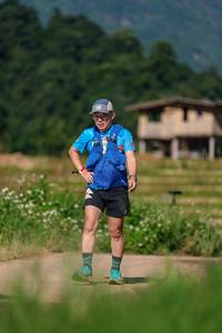 BIB: 
                            <button type="button" onclick="openModal(26730923)" class="btn btn-primary btn-sm float-right btn-popup" data-toggle="modal" data-target=".modal-high-quality">
                        <i class="fas fa-shopping-cart"></i> Add to Cart
                    </button>
                                            <button type="button" onclick="isThisMe(26730923, true)" class="btn btn-success btn-sm float-right btn-popup btn-isme hidden" data-toggle="tooltip" data-placement="bottom" title="นี่คือรูปของคุณใช่ไหม คลิกที่นี่เพื่อเอาเข้าอัลบั้ม">
                        <i class="fas fa-plus"></i> Add to album
                    </button>
                    <button type="button" onclick="isThisMe(26730923, false)" class="btn btn-warning btn-sm float-right btn-popup btn-isnotme hidden">
                        <i class="fas fa-ban"></i> Remove from album
                    </button>