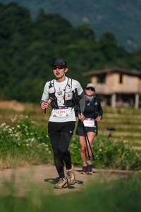 BIB: 
                            <button type="button" onclick="openModal(26708201)" class="btn btn-primary btn-sm float-right btn-popup" data-toggle="modal" data-target=".modal-high-quality">
                        <i class="fas fa-shopping-cart"></i> Add to Cart
                    </button>
                                            <button type="button" onclick="isThisMe(26708201, true)" class="btn btn-success btn-sm float-right btn-popup btn-isme hidden" data-toggle="tooltip" data-placement="bottom" title="นี่คือรูปของคุณใช่ไหม คลิกที่นี่เพื่อเอาเข้าอัลบั้ม">
                        <i class="fas fa-plus"></i> Add to album
                    </button>
                    <button type="button" onclick="isThisMe(26708201, false)" class="btn btn-warning btn-sm float-right btn-popup btn-isnotme hidden">
                        <i class="fas fa-ban"></i> Remove from album
                    </button>