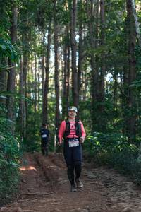 BIB: 
                            <button type="button" onclick="openModal(26741879)" class="btn btn-primary btn-sm float-right btn-popup" data-toggle="modal" data-target=".modal-high-quality">
                        <i class="fas fa-shopping-cart"></i> Add to Cart
                    </button>
                                            <button type="button" onclick="isThisMe(26741879, true)" class="btn btn-success btn-sm float-right btn-popup btn-isme hidden" data-toggle="tooltip" data-placement="bottom" title="นี่คือรูปของคุณใช่ไหม คลิกที่นี่เพื่อเอาเข้าอัลบั้ม">
                        <i class="fas fa-plus"></i> Add to album
                    </button>
                    <button type="button" onclick="isThisMe(26741879, false)" class="btn btn-warning btn-sm float-right btn-popup btn-isnotme hidden">
                        <i class="fas fa-ban"></i> Remove from album
                    </button>