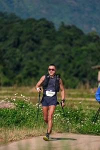 BIB: 
                            <button type="button" onclick="openModal(26730734)" class="btn btn-primary btn-sm float-right btn-popup" data-toggle="modal" data-target=".modal-high-quality">
                        <i class="fas fa-shopping-cart"></i> Add to Cart
                    </button>
                                            <button type="button" onclick="isThisMe(26730734, true)" class="btn btn-success btn-sm float-right btn-popup btn-isme hidden" data-toggle="tooltip" data-placement="bottom" title="นี่คือรูปของคุณใช่ไหม คลิกที่นี่เพื่อเอาเข้าอัลบั้ม">
                        <i class="fas fa-plus"></i> Add to album
                    </button>
                    <button type="button" onclick="isThisMe(26730734, false)" class="btn btn-warning btn-sm float-right btn-popup btn-isnotme hidden">
                        <i class="fas fa-ban"></i> Remove from album
                    </button>