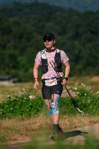 BIB: 
                            <button type="button" onclick="openModal(26720118)" class="btn btn-primary btn-sm float-right btn-popup" data-toggle="modal" data-target=".modal-high-quality">
                        <i class="fas fa-shopping-cart"></i> Add to Cart
                    </button>
                                            <button type="button" onclick="isThisMe(26720118, true)" class="btn btn-success btn-sm float-right btn-popup btn-isme hidden" data-toggle="tooltip" data-placement="bottom" title="นี่คือรูปของคุณใช่ไหม คลิกที่นี่เพื่อเอาเข้าอัลบั้ม">
                        <i class="fas fa-plus"></i> Add to album
                    </button>
                    <button type="button" onclick="isThisMe(26720118, false)" class="btn btn-warning btn-sm float-right btn-popup btn-isnotme hidden">
                        <i class="fas fa-ban"></i> Remove from album
                    </button>