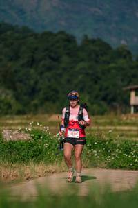 BIB: 
                            <button type="button" onclick="openModal(26717198)" class="btn btn-primary btn-sm float-right btn-popup" data-toggle="modal" data-target=".modal-high-quality">
                        <i class="fas fa-shopping-cart"></i> Add to Cart
                    </button>
                                            <button type="button" onclick="isThisMe(26717198, true)" class="btn btn-success btn-sm float-right btn-popup btn-isme hidden" data-toggle="tooltip" data-placement="bottom" title="นี่คือรูปของคุณใช่ไหม คลิกที่นี่เพื่อเอาเข้าอัลบั้ม">
                        <i class="fas fa-plus"></i> Add to album
                    </button>
                    <button type="button" onclick="isThisMe(26717198, false)" class="btn btn-warning btn-sm float-right btn-popup btn-isnotme hidden">
                        <i class="fas fa-ban"></i> Remove from album
                    </button>