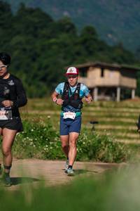 BIB: 
                            <button type="button" onclick="openModal(26723890)" class="btn btn-primary btn-sm float-right btn-popup" data-toggle="modal" data-target=".modal-high-quality">
                        <i class="fas fa-shopping-cart"></i> Add to Cart
                    </button>
                                            <button type="button" onclick="isThisMe(26723890, true)" class="btn btn-success btn-sm float-right btn-popup btn-isme hidden" data-toggle="tooltip" data-placement="bottom" title="นี่คือรูปของคุณใช่ไหม คลิกที่นี่เพื่อเอาเข้าอัลบั้ม">
                        <i class="fas fa-plus"></i> Add to album
                    </button>
                    <button type="button" onclick="isThisMe(26723890, false)" class="btn btn-warning btn-sm float-right btn-popup btn-isnotme hidden">
                        <i class="fas fa-ban"></i> Remove from album
                    </button>