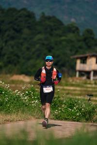 BIB: 
                            <button type="button" onclick="openModal(26716090)" class="btn btn-primary btn-sm float-right btn-popup" data-toggle="modal" data-target=".modal-high-quality">
                        <i class="fas fa-shopping-cart"></i> Add to Cart
                    </button>
                                            <button type="button" onclick="isThisMe(26716090, true)" class="btn btn-success btn-sm float-right btn-popup btn-isme hidden" data-toggle="tooltip" data-placement="bottom" title="นี่คือรูปของคุณใช่ไหม คลิกที่นี่เพื่อเอาเข้าอัลบั้ม">
                        <i class="fas fa-plus"></i> Add to album
                    </button>
                    <button type="button" onclick="isThisMe(26716090, false)" class="btn btn-warning btn-sm float-right btn-popup btn-isnotme hidden">
                        <i class="fas fa-ban"></i> Remove from album
                    </button>