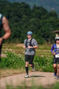 BIB: 
                            <button type="button" onclick="openModal(26730847)" class="btn btn-primary btn-sm float-right btn-popup" data-toggle="modal" data-target=".modal-high-quality">
                        <i class="fas fa-shopping-cart"></i> Add to Cart
                    </button>
                                            <button type="button" onclick="isThisMe(26730847, true)" class="btn btn-success btn-sm float-right btn-popup btn-isme hidden" data-toggle="tooltip" data-placement="bottom" title="นี่คือรูปของคุณใช่ไหม คลิกที่นี่เพื่อเอาเข้าอัลบั้ม">
                        <i class="fas fa-plus"></i> Add to album
                    </button>
                    <button type="button" onclick="isThisMe(26730847, false)" class="btn btn-warning btn-sm float-right btn-popup btn-isnotme hidden">
                        <i class="fas fa-ban"></i> Remove from album
                    </button>