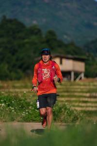 BIB: 
                            <button type="button" onclick="openModal(26706313)" class="btn btn-primary btn-sm float-right btn-popup" data-toggle="modal" data-target=".modal-high-quality">
                        <i class="fas fa-shopping-cart"></i> Add to Cart
                    </button>
                                            <button type="button" onclick="isThisMe(26706313, true)" class="btn btn-success btn-sm float-right btn-popup btn-isme hidden" data-toggle="tooltip" data-placement="bottom" title="นี่คือรูปของคุณใช่ไหม คลิกที่นี่เพื่อเอาเข้าอัลบั้ม">
                        <i class="fas fa-plus"></i> Add to album
                    </button>
                    <button type="button" onclick="isThisMe(26706313, false)" class="btn btn-warning btn-sm float-right btn-popup btn-isnotme hidden">
                        <i class="fas fa-ban"></i> Remove from album
                    </button>