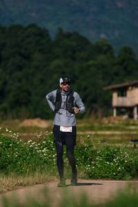 BIB: 
                            <button type="button" onclick="openModal(26730077)" class="btn btn-primary btn-sm float-right btn-popup" data-toggle="modal" data-target=".modal-high-quality">
                        <i class="fas fa-shopping-cart"></i> Add to Cart
                    </button>
                                            <button type="button" onclick="isThisMe(26730077, true)" class="btn btn-success btn-sm float-right btn-popup btn-isme hidden" data-toggle="tooltip" data-placement="bottom" title="นี่คือรูปของคุณใช่ไหม คลิกที่นี่เพื่อเอาเข้าอัลบั้ม">
                        <i class="fas fa-plus"></i> Add to album
                    </button>
                    <button type="button" onclick="isThisMe(26730077, false)" class="btn btn-warning btn-sm float-right btn-popup btn-isnotme hidden">
                        <i class="fas fa-ban"></i> Remove from album
                    </button>