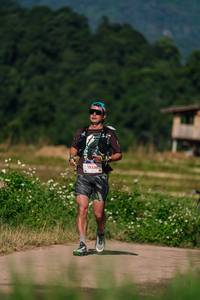 BIB: 
                            <button type="button" onclick="openModal(26727339)" class="btn btn-primary btn-sm float-right btn-popup" data-toggle="modal" data-target=".modal-high-quality">
                        <i class="fas fa-shopping-cart"></i> Add to Cart
                    </button>
                                            <button type="button" onclick="isThisMe(26727339, true)" class="btn btn-success btn-sm float-right btn-popup btn-isme hidden" data-toggle="tooltip" data-placement="bottom" title="นี่คือรูปของคุณใช่ไหม คลิกที่นี่เพื่อเอาเข้าอัลบั้ม">
                        <i class="fas fa-plus"></i> Add to album
                    </button>
                    <button type="button" onclick="isThisMe(26727339, false)" class="btn btn-warning btn-sm float-right btn-popup btn-isnotme hidden">
                        <i class="fas fa-ban"></i> Remove from album
                    </button>