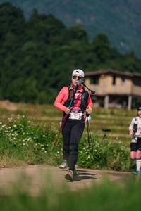 BIB: 
                            <button type="button" onclick="openModal(26724835)" class="btn btn-primary btn-sm float-right btn-popup" data-toggle="modal" data-target=".modal-high-quality">
                        <i class="fas fa-shopping-cart"></i> Add to Cart
                    </button>
                                            <button type="button" onclick="isThisMe(26724835, true)" class="btn btn-success btn-sm float-right btn-popup btn-isme hidden" data-toggle="tooltip" data-placement="bottom" title="นี่คือรูปของคุณใช่ไหม คลิกที่นี่เพื่อเอาเข้าอัลบั้ม">
                        <i class="fas fa-plus"></i> Add to album
                    </button>
                    <button type="button" onclick="isThisMe(26724835, false)" class="btn btn-warning btn-sm float-right btn-popup btn-isnotme hidden">
                        <i class="fas fa-ban"></i> Remove from album
                    </button>