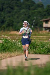 BIB: 
                            <button type="button" onclick="openModal(26731576)" class="btn btn-primary btn-sm float-right btn-popup" data-toggle="modal" data-target=".modal-high-quality">
                        <i class="fas fa-shopping-cart"></i> Add to Cart
                    </button>
                                            <button type="button" onclick="isThisMe(26731576, true)" class="btn btn-success btn-sm float-right btn-popup btn-isme hidden" data-toggle="tooltip" data-placement="bottom" title="นี่คือรูปของคุณใช่ไหม คลิกที่นี่เพื่อเอาเข้าอัลบั้ม">
                        <i class="fas fa-plus"></i> Add to album
                    </button>
                    <button type="button" onclick="isThisMe(26731576, false)" class="btn btn-warning btn-sm float-right btn-popup btn-isnotme hidden">
                        <i class="fas fa-ban"></i> Remove from album
                    </button>