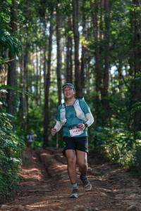 BIB: 
                            <button type="button" onclick="openModal(26740245)" class="btn btn-primary btn-sm float-right btn-popup" data-toggle="modal" data-target=".modal-high-quality">
                        <i class="fas fa-shopping-cart"></i> Add to Cart
                    </button>
                                            <button type="button" onclick="isThisMe(26740245, true)" class="btn btn-success btn-sm float-right btn-popup btn-isme hidden" data-toggle="tooltip" data-placement="bottom" title="นี่คือรูปของคุณใช่ไหม คลิกที่นี่เพื่อเอาเข้าอัลบั้ม">
                        <i class="fas fa-plus"></i> Add to album
                    </button>
                    <button type="button" onclick="isThisMe(26740245, false)" class="btn btn-warning btn-sm float-right btn-popup btn-isnotme hidden">
                        <i class="fas fa-ban"></i> Remove from album
                    </button>