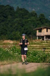 BIB: 
                            <button type="button" onclick="openModal(26708430)" class="btn btn-primary btn-sm float-right btn-popup" data-toggle="modal" data-target=".modal-high-quality">
                        <i class="fas fa-shopping-cart"></i> Add to Cart
                    </button>
                                            <button type="button" onclick="isThisMe(26708430, true)" class="btn btn-success btn-sm float-right btn-popup btn-isme hidden" data-toggle="tooltip" data-placement="bottom" title="นี่คือรูปของคุณใช่ไหม คลิกที่นี่เพื่อเอาเข้าอัลบั้ม">
                        <i class="fas fa-plus"></i> Add to album
                    </button>
                    <button type="button" onclick="isThisMe(26708430, false)" class="btn btn-warning btn-sm float-right btn-popup btn-isnotme hidden">
                        <i class="fas fa-ban"></i> Remove from album
                    </button>