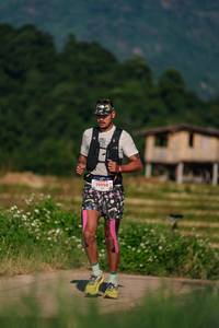 BIB: 
                            <button type="button" onclick="openModal(26705524)" class="btn btn-primary btn-sm float-right btn-popup" data-toggle="modal" data-target=".modal-high-quality">
                        <i class="fas fa-shopping-cart"></i> Add to Cart
                    </button>
                                            <button type="button" onclick="isThisMe(26705524, true)" class="btn btn-success btn-sm float-right btn-popup btn-isme hidden" data-toggle="tooltip" data-placement="bottom" title="นี่คือรูปของคุณใช่ไหม คลิกที่นี่เพื่อเอาเข้าอัลบั้ม">
                        <i class="fas fa-plus"></i> Add to album
                    </button>
                    <button type="button" onclick="isThisMe(26705524, false)" class="btn btn-warning btn-sm float-right btn-popup btn-isnotme hidden">
                        <i class="fas fa-ban"></i> Remove from album
                    </button>