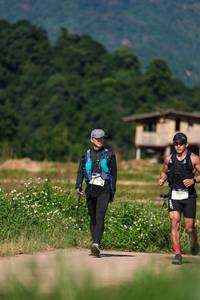 BIB: 
                            <button type="button" onclick="openModal(26730479)" class="btn btn-primary btn-sm float-right btn-popup" data-toggle="modal" data-target=".modal-high-quality">
                        <i class="fas fa-shopping-cart"></i> Add to Cart
                    </button>
                                            <button type="button" onclick="isThisMe(26730479, true)" class="btn btn-success btn-sm float-right btn-popup btn-isme hidden" data-toggle="tooltip" data-placement="bottom" title="นี่คือรูปของคุณใช่ไหม คลิกที่นี่เพื่อเอาเข้าอัลบั้ม">
                        <i class="fas fa-plus"></i> Add to album
                    </button>
                    <button type="button" onclick="isThisMe(26730479, false)" class="btn btn-warning btn-sm float-right btn-popup btn-isnotme hidden">
                        <i class="fas fa-ban"></i> Remove from album
                    </button>