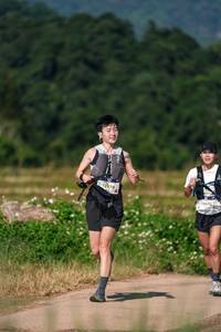 BIB: 
                            <button type="button" onclick="openModal(26731067)" class="btn btn-primary btn-sm float-right btn-popup" data-toggle="modal" data-target=".modal-high-quality">
                        <i class="fas fa-shopping-cart"></i> Add to Cart
                    </button>
                                            <button type="button" onclick="isThisMe(26731067, true)" class="btn btn-success btn-sm float-right btn-popup btn-isme hidden" data-toggle="tooltip" data-placement="bottom" title="นี่คือรูปของคุณใช่ไหม คลิกที่นี่เพื่อเอาเข้าอัลบั้ม">
                        <i class="fas fa-plus"></i> Add to album
                    </button>
                    <button type="button" onclick="isThisMe(26731067, false)" class="btn btn-warning btn-sm float-right btn-popup btn-isnotme hidden">
                        <i class="fas fa-ban"></i> Remove from album
                    </button>