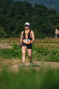 BIB: 
                            <button type="button" onclick="openModal(26725733)" class="btn btn-primary btn-sm float-right btn-popup" data-toggle="modal" data-target=".modal-high-quality">
                        <i class="fas fa-shopping-cart"></i> Add to Cart
                    </button>
                                            <button type="button" onclick="isThisMe(26725733, true)" class="btn btn-success btn-sm float-right btn-popup btn-isme hidden" data-toggle="tooltip" data-placement="bottom" title="นี่คือรูปของคุณใช่ไหม คลิกที่นี่เพื่อเอาเข้าอัลบั้ม">
                        <i class="fas fa-plus"></i> Add to album
                    </button>
                    <button type="button" onclick="isThisMe(26725733, false)" class="btn btn-warning btn-sm float-right btn-popup btn-isnotme hidden">
                        <i class="fas fa-ban"></i> Remove from album
                    </button>