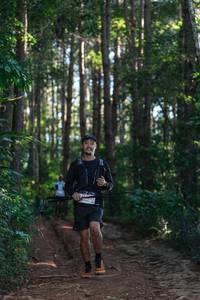 BIB: 
                            <button type="button" onclick="openModal(26741127)" class="btn btn-primary btn-sm float-right btn-popup" data-toggle="modal" data-target=".modal-high-quality">
                        <i class="fas fa-shopping-cart"></i> Add to Cart
                    </button>
                                            <button type="button" onclick="isThisMe(26741127, true)" class="btn btn-success btn-sm float-right btn-popup btn-isme hidden" data-toggle="tooltip" data-placement="bottom" title="นี่คือรูปของคุณใช่ไหม คลิกที่นี่เพื่อเอาเข้าอัลบั้ม">
                        <i class="fas fa-plus"></i> Add to album
                    </button>
                    <button type="button" onclick="isThisMe(26741127, false)" class="btn btn-warning btn-sm float-right btn-popup btn-isnotme hidden">
                        <i class="fas fa-ban"></i> Remove from album
                    </button>