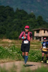 BIB: 
                            <button type="button" onclick="openModal(26724923)" class="btn btn-primary btn-sm float-right btn-popup" data-toggle="modal" data-target=".modal-high-quality">
                        <i class="fas fa-shopping-cart"></i> Add to Cart
                    </button>
                                            <button type="button" onclick="isThisMe(26724923, true)" class="btn btn-success btn-sm float-right btn-popup btn-isme hidden" data-toggle="tooltip" data-placement="bottom" title="นี่คือรูปของคุณใช่ไหม คลิกที่นี่เพื่อเอาเข้าอัลบั้ม">
                        <i class="fas fa-plus"></i> Add to album
                    </button>
                    <button type="button" onclick="isThisMe(26724923, false)" class="btn btn-warning btn-sm float-right btn-popup btn-isnotme hidden">
                        <i class="fas fa-ban"></i> Remove from album
                    </button>