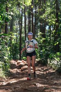 BIB: 
                            <button type="button" onclick="openModal(26737035)" class="btn btn-primary btn-sm float-right btn-popup" data-toggle="modal" data-target=".modal-high-quality">
                        <i class="fas fa-shopping-cart"></i> Add to Cart
                    </button>
                                            <button type="button" onclick="isThisMe(26737035, true)" class="btn btn-success btn-sm float-right btn-popup btn-isme hidden" data-toggle="tooltip" data-placement="bottom" title="นี่คือรูปของคุณใช่ไหม คลิกที่นี่เพื่อเอาเข้าอัลบั้ม">
                        <i class="fas fa-plus"></i> Add to album
                    </button>
                    <button type="button" onclick="isThisMe(26737035, false)" class="btn btn-warning btn-sm float-right btn-popup btn-isnotme hidden">
                        <i class="fas fa-ban"></i> Remove from album
                    </button>