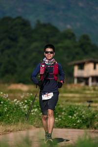 BIB: 
                            <button type="button" onclick="openModal(26719753)" class="btn btn-primary btn-sm float-right btn-popup" data-toggle="modal" data-target=".modal-high-quality">
                        <i class="fas fa-shopping-cart"></i> Add to Cart
                    </button>
                                            <button type="button" onclick="isThisMe(26719753, true)" class="btn btn-success btn-sm float-right btn-popup btn-isme hidden" data-toggle="tooltip" data-placement="bottom" title="นี่คือรูปของคุณใช่ไหม คลิกที่นี่เพื่อเอาเข้าอัลบั้ม">
                        <i class="fas fa-plus"></i> Add to album
                    </button>
                    <button type="button" onclick="isThisMe(26719753, false)" class="btn btn-warning btn-sm float-right btn-popup btn-isnotme hidden">
                        <i class="fas fa-ban"></i> Remove from album
                    </button>