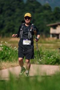 BIB: 
                            <button type="button" onclick="openModal(26732295)" class="btn btn-primary btn-sm float-right btn-popup" data-toggle="modal" data-target=".modal-high-quality">
                        <i class="fas fa-shopping-cart"></i> Add to Cart
                    </button>
                                            <button type="button" onclick="isThisMe(26732295, true)" class="btn btn-success btn-sm float-right btn-popup btn-isme hidden" data-toggle="tooltip" data-placement="bottom" title="นี่คือรูปของคุณใช่ไหม คลิกที่นี่เพื่อเอาเข้าอัลบั้ม">
                        <i class="fas fa-plus"></i> Add to album
                    </button>
                    <button type="button" onclick="isThisMe(26732295, false)" class="btn btn-warning btn-sm float-right btn-popup btn-isnotme hidden">
                        <i class="fas fa-ban"></i> Remove from album
                    </button>