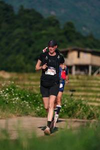 BIB: 
                            <button type="button" onclick="openModal(26715188)" class="btn btn-primary btn-sm float-right btn-popup" data-toggle="modal" data-target=".modal-high-quality">
                        <i class="fas fa-shopping-cart"></i> Add to Cart
                    </button>
                                            <button type="button" onclick="isThisMe(26715188, true)" class="btn btn-success btn-sm float-right btn-popup btn-isme hidden" data-toggle="tooltip" data-placement="bottom" title="นี่คือรูปของคุณใช่ไหม คลิกที่นี่เพื่อเอาเข้าอัลบั้ม">
                        <i class="fas fa-plus"></i> Add to album
                    </button>
                    <button type="button" onclick="isThisMe(26715188, false)" class="btn btn-warning btn-sm float-right btn-popup btn-isnotme hidden">
                        <i class="fas fa-ban"></i> Remove from album
                    </button>