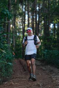 BIB: 
                            <button type="button" onclick="openModal(26742492)" class="btn btn-primary btn-sm float-right btn-popup" data-toggle="modal" data-target=".modal-high-quality">
                        <i class="fas fa-shopping-cart"></i> Add to Cart
                    </button>
                                            <button type="button" onclick="isThisMe(26742492, true)" class="btn btn-success btn-sm float-right btn-popup btn-isme hidden" data-toggle="tooltip" data-placement="bottom" title="นี่คือรูปของคุณใช่ไหม คลิกที่นี่เพื่อเอาเข้าอัลบั้ม">
                        <i class="fas fa-plus"></i> Add to album
                    </button>
                    <button type="button" onclick="isThisMe(26742492, false)" class="btn btn-warning btn-sm float-right btn-popup btn-isnotme hidden">
                        <i class="fas fa-ban"></i> Remove from album
                    </button>