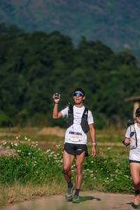 BIB: 
                            <button type="button" onclick="openModal(26717548)" class="btn btn-primary btn-sm float-right btn-popup" data-toggle="modal" data-target=".modal-high-quality">
                        <i class="fas fa-shopping-cart"></i> Add to Cart
                    </button>
                                            <button type="button" onclick="isThisMe(26717548, true)" class="btn btn-success btn-sm float-right btn-popup btn-isme hidden" data-toggle="tooltip" data-placement="bottom" title="นี่คือรูปของคุณใช่ไหม คลิกที่นี่เพื่อเอาเข้าอัลบั้ม">
                        <i class="fas fa-plus"></i> Add to album
                    </button>
                    <button type="button" onclick="isThisMe(26717548, false)" class="btn btn-warning btn-sm float-right btn-popup btn-isnotme hidden">
                        <i class="fas fa-ban"></i> Remove from album
                    </button>