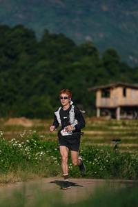 BIB: 
                            <button type="button" onclick="openModal(26704979)" class="btn btn-primary btn-sm float-right btn-popup" data-toggle="modal" data-target=".modal-high-quality">
                        <i class="fas fa-shopping-cart"></i> Add to Cart
                    </button>
                                            <button type="button" onclick="isThisMe(26704979, true)" class="btn btn-success btn-sm float-right btn-popup btn-isme hidden" data-toggle="tooltip" data-placement="bottom" title="นี่คือรูปของคุณใช่ไหม คลิกที่นี่เพื่อเอาเข้าอัลบั้ม">
                        <i class="fas fa-plus"></i> Add to album
                    </button>
                    <button type="button" onclick="isThisMe(26704979, false)" class="btn btn-warning btn-sm float-right btn-popup btn-isnotme hidden">
                        <i class="fas fa-ban"></i> Remove from album
                    </button>