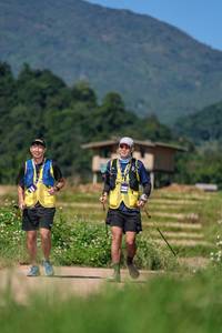 BIB: 
                            <button type="button" onclick="openModal(26735687)" class="btn btn-primary btn-sm float-right btn-popup" data-toggle="modal" data-target=".modal-high-quality">
                        <i class="fas fa-shopping-cart"></i> Add to Cart
                    </button>
                                            <button type="button" onclick="isThisMe(26735687, true)" class="btn btn-success btn-sm float-right btn-popup btn-isme hidden" data-toggle="tooltip" data-placement="bottom" title="นี่คือรูปของคุณใช่ไหม คลิกที่นี่เพื่อเอาเข้าอัลบั้ม">
                        <i class="fas fa-plus"></i> Add to album
                    </button>
                    <button type="button" onclick="isThisMe(26735687, false)" class="btn btn-warning btn-sm float-right btn-popup btn-isnotme hidden">
                        <i class="fas fa-ban"></i> Remove from album
                    </button>