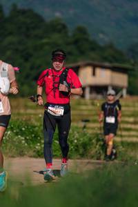 BIB: 
                            <button type="button" onclick="openModal(26707892)" class="btn btn-primary btn-sm float-right btn-popup" data-toggle="modal" data-target=".modal-high-quality">
                        <i class="fas fa-shopping-cart"></i> Add to Cart
                    </button>
                                            <button type="button" onclick="isThisMe(26707892, true)" class="btn btn-success btn-sm float-right btn-popup btn-isme hidden" data-toggle="tooltip" data-placement="bottom" title="นี่คือรูปของคุณใช่ไหม คลิกที่นี่เพื่อเอาเข้าอัลบั้ม">
                        <i class="fas fa-plus"></i> Add to album
                    </button>
                    <button type="button" onclick="isThisMe(26707892, false)" class="btn btn-warning btn-sm float-right btn-popup btn-isnotme hidden">
                        <i class="fas fa-ban"></i> Remove from album
                    </button>