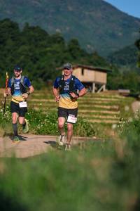 BIB: 
                            <button type="button" onclick="openModal(26704749)" class="btn btn-primary btn-sm float-right btn-popup" data-toggle="modal" data-target=".modal-high-quality">
                        <i class="fas fa-shopping-cart"></i> Add to Cart
                    </button>
                                            <button type="button" onclick="isThisMe(26704749, true)" class="btn btn-success btn-sm float-right btn-popup btn-isme hidden" data-toggle="tooltip" data-placement="bottom" title="นี่คือรูปของคุณใช่ไหม คลิกที่นี่เพื่อเอาเข้าอัลบั้ม">
                        <i class="fas fa-plus"></i> Add to album
                    </button>
                    <button type="button" onclick="isThisMe(26704749, false)" class="btn btn-warning btn-sm float-right btn-popup btn-isnotme hidden">
                        <i class="fas fa-ban"></i> Remove from album
                    </button>