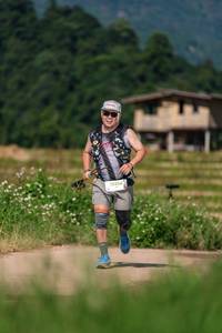 BIB: 
                            <button type="button" onclick="openModal(26732204)" class="btn btn-primary btn-sm float-right btn-popup" data-toggle="modal" data-target=".modal-high-quality">
                        <i class="fas fa-shopping-cart"></i> Add to Cart
                    </button>
                                            <button type="button" onclick="isThisMe(26732204, true)" class="btn btn-success btn-sm float-right btn-popup btn-isme hidden" data-toggle="tooltip" data-placement="bottom" title="นี่คือรูปของคุณใช่ไหม คลิกที่นี่เพื่อเอาเข้าอัลบั้ม">
                        <i class="fas fa-plus"></i> Add to album
                    </button>
                    <button type="button" onclick="isThisMe(26732204, false)" class="btn btn-warning btn-sm float-right btn-popup btn-isnotme hidden">
                        <i class="fas fa-ban"></i> Remove from album
                    </button>