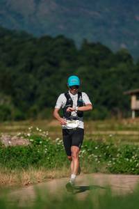 BIB: 
                            <button type="button" onclick="openModal(26721951)" class="btn btn-primary btn-sm float-right btn-popup" data-toggle="modal" data-target=".modal-high-quality">
                        <i class="fas fa-shopping-cart"></i> Add to Cart
                    </button>
                                            <button type="button" onclick="isThisMe(26721951, true)" class="btn btn-success btn-sm float-right btn-popup btn-isme hidden" data-toggle="tooltip" data-placement="bottom" title="นี่คือรูปของคุณใช่ไหม คลิกที่นี่เพื่อเอาเข้าอัลบั้ม">
                        <i class="fas fa-plus"></i> Add to album
                    </button>
                    <button type="button" onclick="isThisMe(26721951, false)" class="btn btn-warning btn-sm float-right btn-popup btn-isnotme hidden">
                        <i class="fas fa-ban"></i> Remove from album
                    </button>