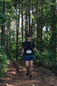 BIB: 
                            <button type="button" onclick="openModal(26740158)" class="btn btn-primary btn-sm float-right btn-popup" data-toggle="modal" data-target=".modal-high-quality">
                        <i class="fas fa-shopping-cart"></i> Add to Cart
                    </button>
                                            <button type="button" onclick="isThisMe(26740158, true)" class="btn btn-success btn-sm float-right btn-popup btn-isme hidden" data-toggle="tooltip" data-placement="bottom" title="นี่คือรูปของคุณใช่ไหม คลิกที่นี่เพื่อเอาเข้าอัลบั้ม">
                        <i class="fas fa-plus"></i> Add to album
                    </button>
                    <button type="button" onclick="isThisMe(26740158, false)" class="btn btn-warning btn-sm float-right btn-popup btn-isnotme hidden">
                        <i class="fas fa-ban"></i> Remove from album
                    </button>