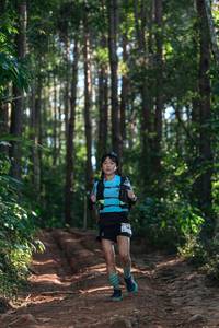 BIB: 
                            <button type="button" onclick="openModal(26740489)" class="btn btn-primary btn-sm float-right btn-popup" data-toggle="modal" data-target=".modal-high-quality">
                        <i class="fas fa-shopping-cart"></i> Add to Cart
                    </button>
                                            <button type="button" onclick="isThisMe(26740489, true)" class="btn btn-success btn-sm float-right btn-popup btn-isme hidden" data-toggle="tooltip" data-placement="bottom" title="นี่คือรูปของคุณใช่ไหม คลิกที่นี่เพื่อเอาเข้าอัลบั้ม">
                        <i class="fas fa-plus"></i> Add to album
                    </button>
                    <button type="button" onclick="isThisMe(26740489, false)" class="btn btn-warning btn-sm float-right btn-popup btn-isnotme hidden">
                        <i class="fas fa-ban"></i> Remove from album
                    </button>