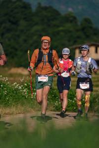 BIB: 
                            <button type="button" onclick="openModal(26706209)" class="btn btn-primary btn-sm float-right btn-popup" data-toggle="modal" data-target=".modal-high-quality">
                        <i class="fas fa-shopping-cart"></i> Add to Cart
                    </button>
                                            <button type="button" onclick="isThisMe(26706209, true)" class="btn btn-success btn-sm float-right btn-popup btn-isme hidden" data-toggle="tooltip" data-placement="bottom" title="นี่คือรูปของคุณใช่ไหม คลิกที่นี่เพื่อเอาเข้าอัลบั้ม">
                        <i class="fas fa-plus"></i> Add to album
                    </button>
                    <button type="button" onclick="isThisMe(26706209, false)" class="btn btn-warning btn-sm float-right btn-popup btn-isnotme hidden">
                        <i class="fas fa-ban"></i> Remove from album
                    </button>