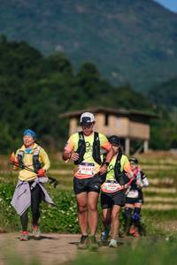 BIB: 
                            <button type="button" onclick="openModal(26718593)" class="btn btn-primary btn-sm float-right btn-popup" data-toggle="modal" data-target=".modal-high-quality">
                        <i class="fas fa-shopping-cart"></i> Add to Cart
                    </button>
                                            <button type="button" onclick="isThisMe(26718593, true)" class="btn btn-success btn-sm float-right btn-popup btn-isme hidden" data-toggle="tooltip" data-placement="bottom" title="นี่คือรูปของคุณใช่ไหม คลิกที่นี่เพื่อเอาเข้าอัลบั้ม">
                        <i class="fas fa-plus"></i> Add to album
                    </button>
                    <button type="button" onclick="isThisMe(26718593, false)" class="btn btn-warning btn-sm float-right btn-popup btn-isnotme hidden">
                        <i class="fas fa-ban"></i> Remove from album
                    </button>