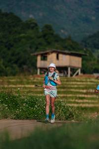 BIB: 
                            <button type="button" onclick="openModal(26704932)" class="btn btn-primary btn-sm float-right btn-popup" data-toggle="modal" data-target=".modal-high-quality">
                        <i class="fas fa-shopping-cart"></i> Add to Cart
                    </button>
                                            <button type="button" onclick="isThisMe(26704932, true)" class="btn btn-success btn-sm float-right btn-popup btn-isme hidden" data-toggle="tooltip" data-placement="bottom" title="นี่คือรูปของคุณใช่ไหม คลิกที่นี่เพื่อเอาเข้าอัลบั้ม">
                        <i class="fas fa-plus"></i> Add to album
                    </button>
                    <button type="button" onclick="isThisMe(26704932, false)" class="btn btn-warning btn-sm float-right btn-popup btn-isnotme hidden">
                        <i class="fas fa-ban"></i> Remove from album
                    </button>