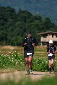 BIB: 
                            <button type="button" onclick="openModal(26733703)" class="btn btn-primary btn-sm float-right btn-popup" data-toggle="modal" data-target=".modal-high-quality">
                        <i class="fas fa-shopping-cart"></i> Add to Cart
                    </button>
                                            <button type="button" onclick="isThisMe(26733703, true)" class="btn btn-success btn-sm float-right btn-popup btn-isme hidden" data-toggle="tooltip" data-placement="bottom" title="นี่คือรูปของคุณใช่ไหม คลิกที่นี่เพื่อเอาเข้าอัลบั้ม">
                        <i class="fas fa-plus"></i> Add to album
                    </button>
                    <button type="button" onclick="isThisMe(26733703, false)" class="btn btn-warning btn-sm float-right btn-popup btn-isnotme hidden">
                        <i class="fas fa-ban"></i> Remove from album
                    </button>