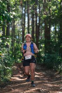 BIB: 
                            <button type="button" onclick="openModal(26737995)" class="btn btn-primary btn-sm float-right btn-popup" data-toggle="modal" data-target=".modal-high-quality">
                        <i class="fas fa-shopping-cart"></i> Add to Cart
                    </button>
                                            <button type="button" onclick="isThisMe(26737995, true)" class="btn btn-success btn-sm float-right btn-popup btn-isme hidden" data-toggle="tooltip" data-placement="bottom" title="นี่คือรูปของคุณใช่ไหม คลิกที่นี่เพื่อเอาเข้าอัลบั้ม">
                        <i class="fas fa-plus"></i> Add to album
                    </button>
                    <button type="button" onclick="isThisMe(26737995, false)" class="btn btn-warning btn-sm float-right btn-popup btn-isnotme hidden">
                        <i class="fas fa-ban"></i> Remove from album
                    </button>