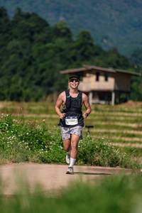 BIB: 
                            <button type="button" onclick="openModal(26733306)" class="btn btn-primary btn-sm float-right btn-popup" data-toggle="modal" data-target=".modal-high-quality">
                        <i class="fas fa-shopping-cart"></i> Add to Cart
                    </button>
                                            <button type="button" onclick="isThisMe(26733306, true)" class="btn btn-success btn-sm float-right btn-popup btn-isme hidden" data-toggle="tooltip" data-placement="bottom" title="นี่คือรูปของคุณใช่ไหม คลิกที่นี่เพื่อเอาเข้าอัลบั้ม">
                        <i class="fas fa-plus"></i> Add to album
                    </button>
                    <button type="button" onclick="isThisMe(26733306, false)" class="btn btn-warning btn-sm float-right btn-popup btn-isnotme hidden">
                        <i class="fas fa-ban"></i> Remove from album
                    </button>