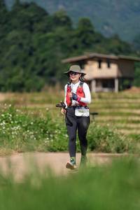 BIB: 
                            <button type="button" onclick="openModal(26732556)" class="btn btn-primary btn-sm float-right btn-popup" data-toggle="modal" data-target=".modal-high-quality">
                        <i class="fas fa-shopping-cart"></i> Add to Cart
                    </button>
                                            <button type="button" onclick="isThisMe(26732556, true)" class="btn btn-success btn-sm float-right btn-popup btn-isme hidden" data-toggle="tooltip" data-placement="bottom" title="นี่คือรูปของคุณใช่ไหม คลิกที่นี่เพื่อเอาเข้าอัลบั้ม">
                        <i class="fas fa-plus"></i> Add to album
                    </button>
                    <button type="button" onclick="isThisMe(26732556, false)" class="btn btn-warning btn-sm float-right btn-popup btn-isnotme hidden">
                        <i class="fas fa-ban"></i> Remove from album
                    </button>