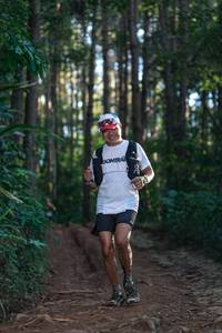 BIB: 
                            <button type="button" onclick="openModal(26742489)" class="btn btn-primary btn-sm float-right btn-popup" data-toggle="modal" data-target=".modal-high-quality">
                        <i class="fas fa-shopping-cart"></i> Add to Cart
                    </button>
                                            <button type="button" onclick="isThisMe(26742489, true)" class="btn btn-success btn-sm float-right btn-popup btn-isme hidden" data-toggle="tooltip" data-placement="bottom" title="นี่คือรูปของคุณใช่ไหม คลิกที่นี่เพื่อเอาเข้าอัลบั้ม">
                        <i class="fas fa-plus"></i> Add to album
                    </button>
                    <button type="button" onclick="isThisMe(26742489, false)" class="btn btn-warning btn-sm float-right btn-popup btn-isnotme hidden">
                        <i class="fas fa-ban"></i> Remove from album
                    </button>