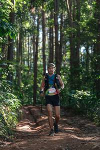 BIB: 
                            <button type="button" onclick="openModal(26738856)" class="btn btn-primary btn-sm float-right btn-popup" data-toggle="modal" data-target=".modal-high-quality">
                        <i class="fas fa-shopping-cart"></i> Add to Cart
                    </button>
                                            <button type="button" onclick="isThisMe(26738856, true)" class="btn btn-success btn-sm float-right btn-popup btn-isme hidden" data-toggle="tooltip" data-placement="bottom" title="นี่คือรูปของคุณใช่ไหม คลิกที่นี่เพื่อเอาเข้าอัลบั้ม">
                        <i class="fas fa-plus"></i> Add to album
                    </button>
                    <button type="button" onclick="isThisMe(26738856, false)" class="btn btn-warning btn-sm float-right btn-popup btn-isnotme hidden">
                        <i class="fas fa-ban"></i> Remove from album
                    </button>