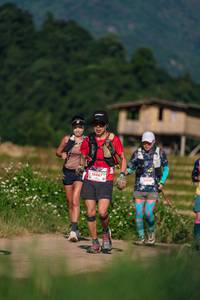 BIB: 
                            <button type="button" onclick="openModal(26715799)" class="btn btn-primary btn-sm float-right btn-popup" data-toggle="modal" data-target=".modal-high-quality">
                        <i class="fas fa-shopping-cart"></i> Add to Cart
                    </button>
                                            <button type="button" onclick="isThisMe(26715799, true)" class="btn btn-success btn-sm float-right btn-popup btn-isme hidden" data-toggle="tooltip" data-placement="bottom" title="นี่คือรูปของคุณใช่ไหม คลิกที่นี่เพื่อเอาเข้าอัลบั้ม">
                        <i class="fas fa-plus"></i> Add to album
                    </button>
                    <button type="button" onclick="isThisMe(26715799, false)" class="btn btn-warning btn-sm float-right btn-popup btn-isnotme hidden">
                        <i class="fas fa-ban"></i> Remove from album
                    </button>